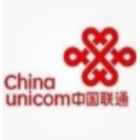 中國聯(lián)通揚(yáng)中市分公司