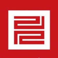長城人壽鎮(zhèn)江中支