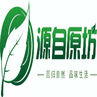 揚(yáng)中市源自原坊食品營(yíng)養(yǎng)中心