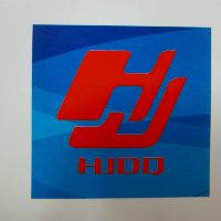 江蘇宏錦電氣有限公司