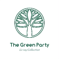 TGP