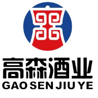 鎮(zhèn)江高森酒業(yè)