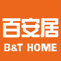 百安居揚(yáng)中吾悅店