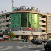 鎮(zhèn)江愛億裝飾工程有限公司