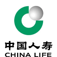 中國人壽保險(xiǎn)股份有限公司鎮(zhèn)江分公司揚(yáng)中支公司