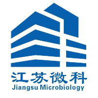 江蘇微科企業(yè)管理咨詢有限公司