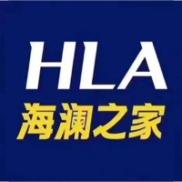 海瀾之家