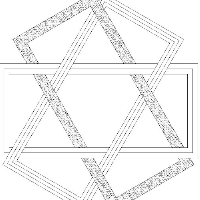 五維空間裝飾
