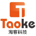 淘客科技