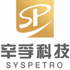 廣東辛孚科技有限公司
