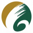 金東紙業(yè)（江蘇）股份有限公司