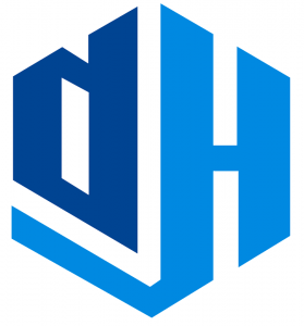 江蘇達(dá)海電力科技有限公司