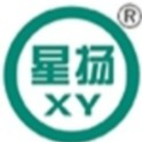 鎮(zhèn)江星揚電氣管業(yè)有限公司