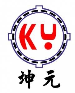 江蘇坤元電力設(shè)備有限公司