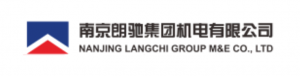 南京朗馳集團機電有限公司