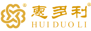 惠多利環(huán)?？萍迹ㄦ?zhèn)江）有限公司