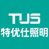 特優(yōu)仕照明.格峰集成吊頂