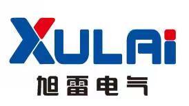 江蘇旭雷電力科技有限公司