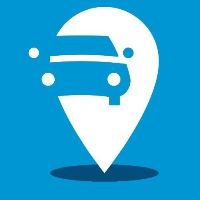 揚(yáng)中市中興易博停車管理有限公司