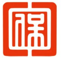 中國人民保險(xiǎn)