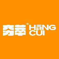 夯萃（上海）咖啡有限公司