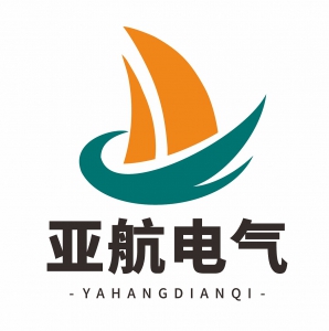 亞航電氣