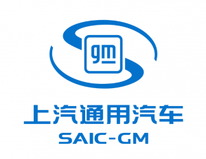 揚(yáng)中市恒榮汽車銷售服務(wù)有限公司