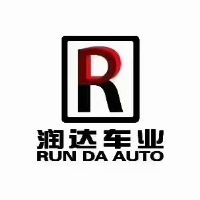 揚(yáng)中市潤達(dá)汽車銷售服務(wù)有限公司