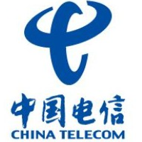 中國(guó)電信股份有限公司揚(yáng)中分公司