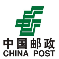 中國郵政集團(tuán)有限公司江蘇省揚(yáng)中市分公司