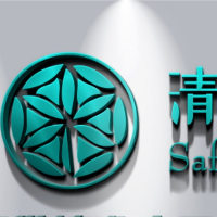 清風(fēng)無(wú)恙