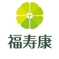 鎮(zhèn)江福壽康喜養(yǎng)老服務(wù)有限公司成立于2023年，依托