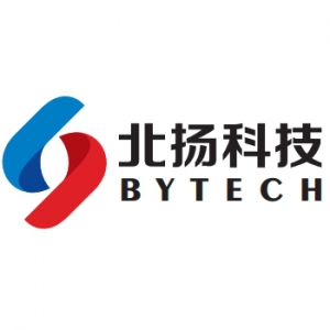 江蘇北揚(yáng)信息科技有限公司