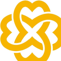 惠多利環(huán)保科技