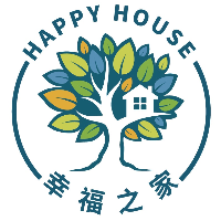 揚(yáng)中市興陽(yáng)老年幸福之家