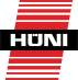 上海漢尼機(jī)械有限公司