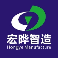 江蘇宏曄