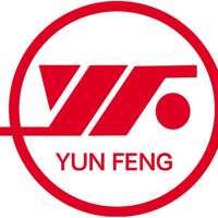 鎮(zhèn)江云峰電源材料有限公司