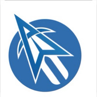 江蘇伊頓航天材料股份有限公司