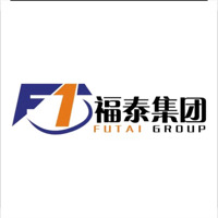 江蘇福泰集團