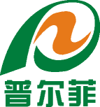 江蘇普爾菲電氣有限公司