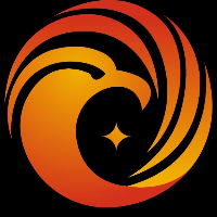 青島鯤鵬卓越投資咨詢管理有限公司鎮(zhèn)江分公司