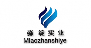 上海淼綻實(shí)業(yè)有限公司江蘇分公司