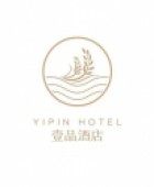 揚(yáng)中壹品酒店管理有限公司