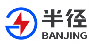 廣州市半徑母線科技有限公司