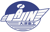 江蘇大津重工有限公司