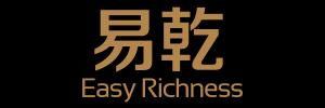 南京易乾寧金融信息咨詢有限公司鎮(zhèn)江揚中分公司