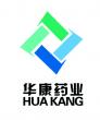 鎮(zhèn)江華康大藥房連鎖有限公司