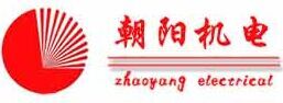 鎮(zhèn)江朝陽機電科技有限公司