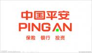 中國平安人壽保險(xiǎn)股份有限公司鎮(zhèn)江中心支公司